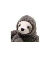 Kuscheltier Sanny Faultier 35cm