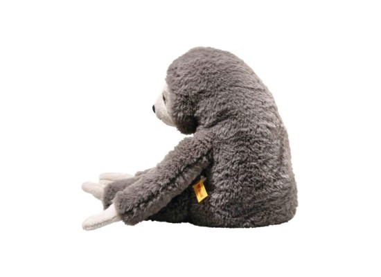 Kuscheltier Sanny Faultier 35cm