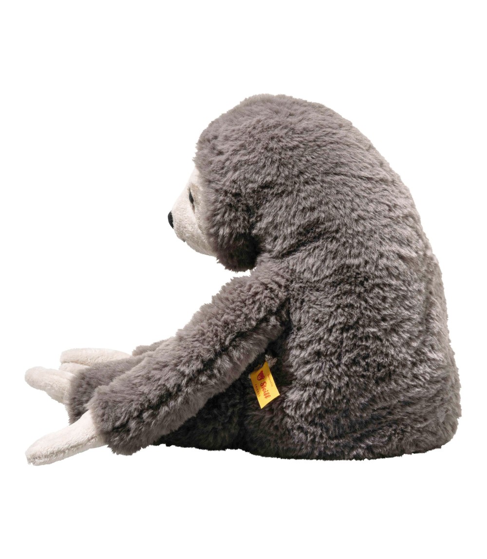 Kuscheltier Sanny Faultier 35cm