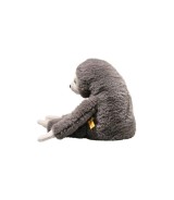 Kuscheltier Sanny Faultier 35cm