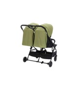 Zwillingswagen Fill TWIN