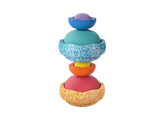 Stapelstein Inside Set