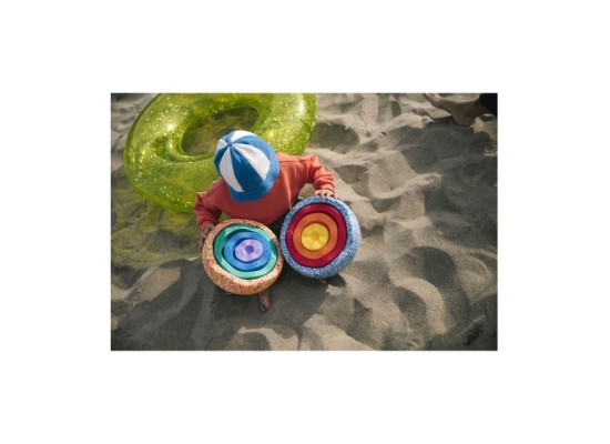 Stapelstein Inside Set