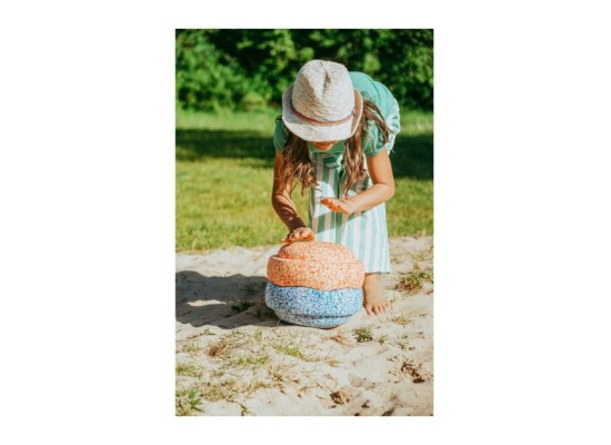 Stapelstein Inside Set