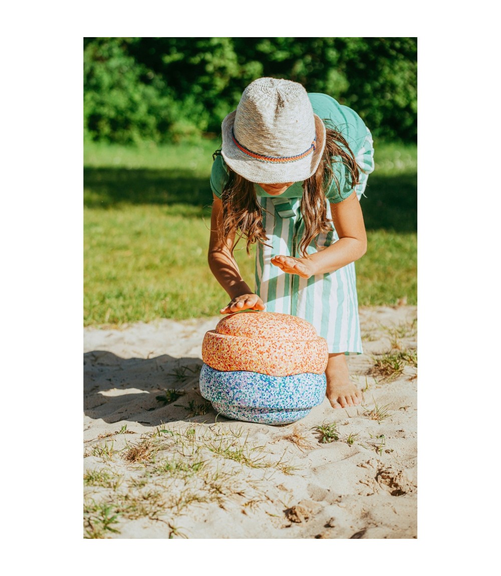 Stapelstein Inside Set