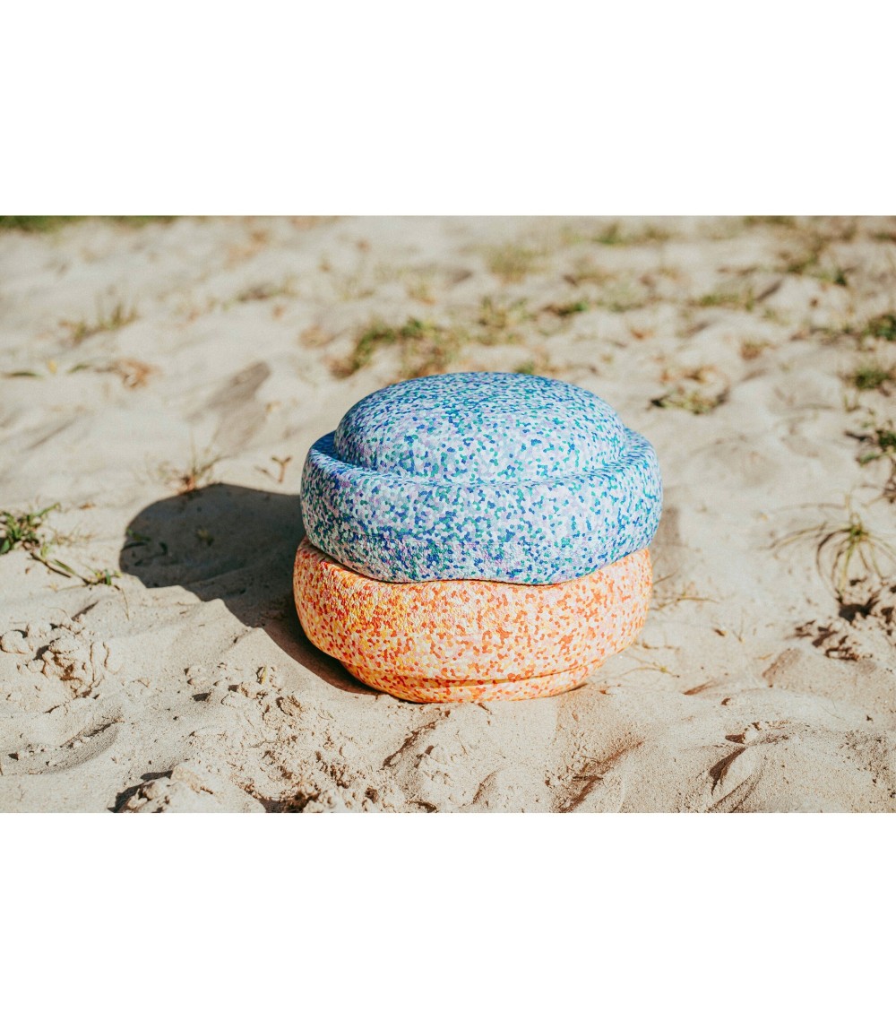 Stapelstein Inside Set