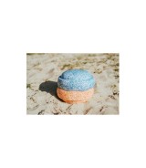 Stapelstein Inside Set