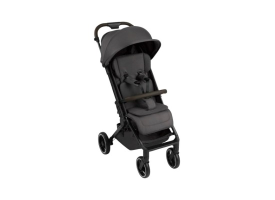 Buggy Ping 3 Trekking