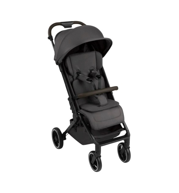 Buggy Ping 3 Trekking