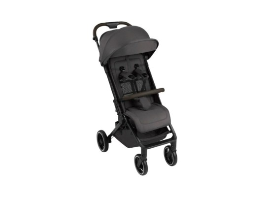 Buggy Ping 3 Trekking