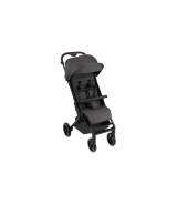 Buggy Ping 3 Trekking