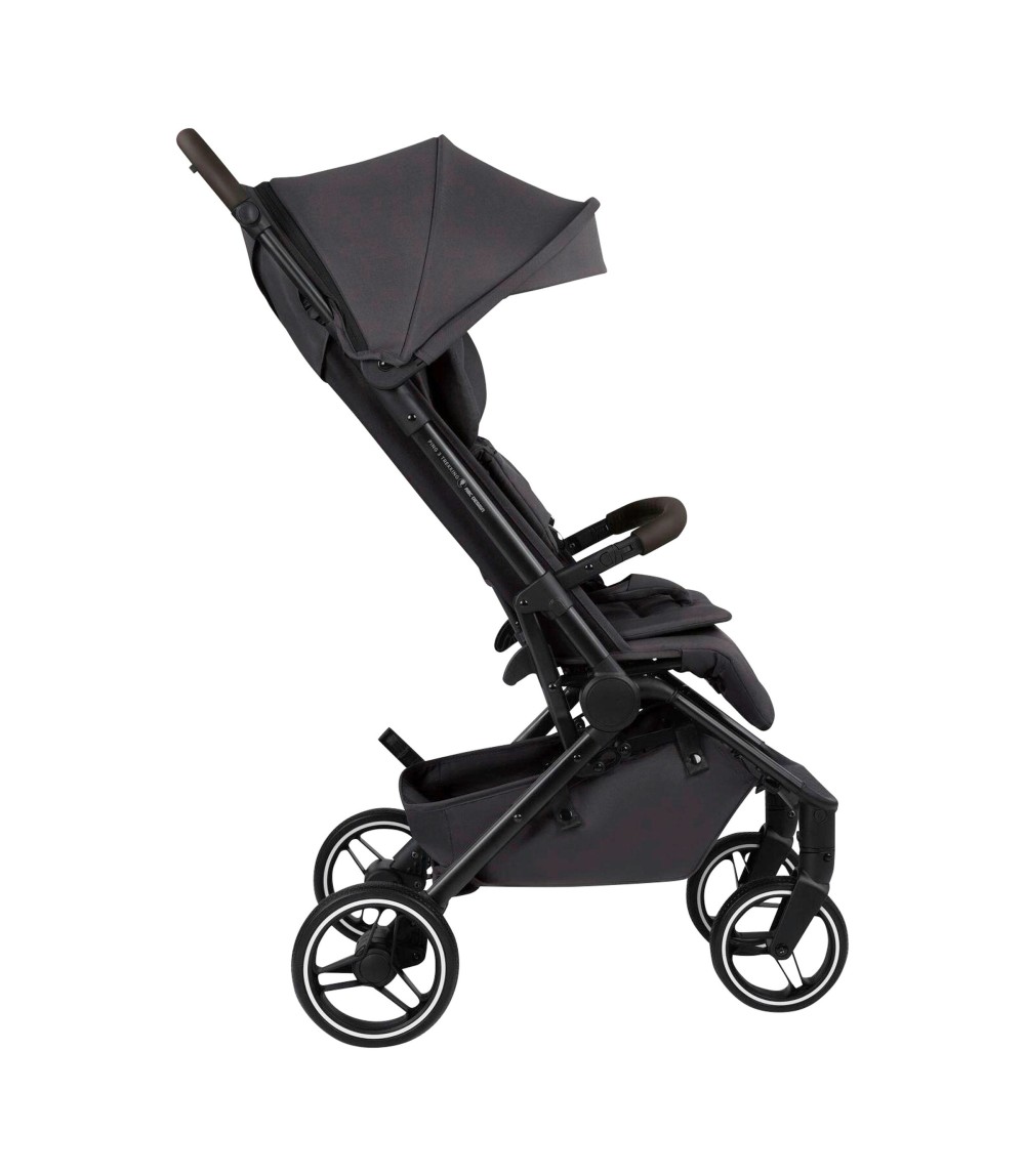 Buggy Ping 3 Trekking