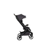 Buggy Ping 3 Trekking