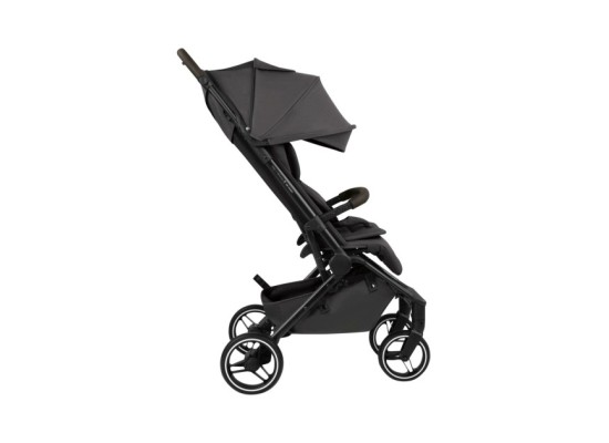Buggy Ping 3 Trekking