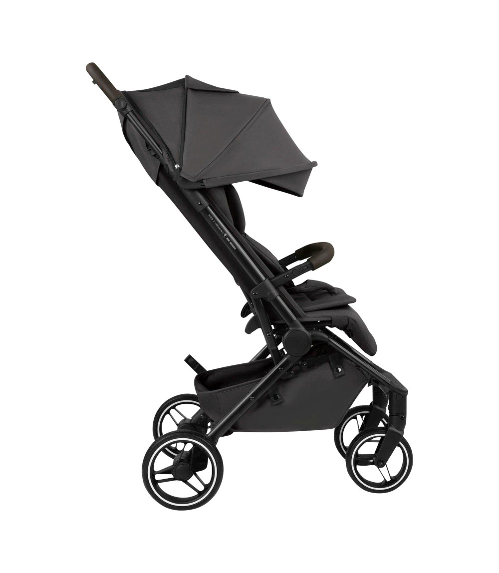Buggy Ping 3 Trekking