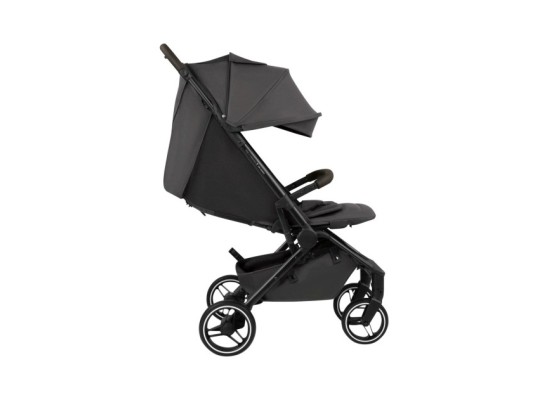 Buggy Ping 3 Trekking
