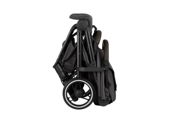 Buggy Ping 3 Trekking
