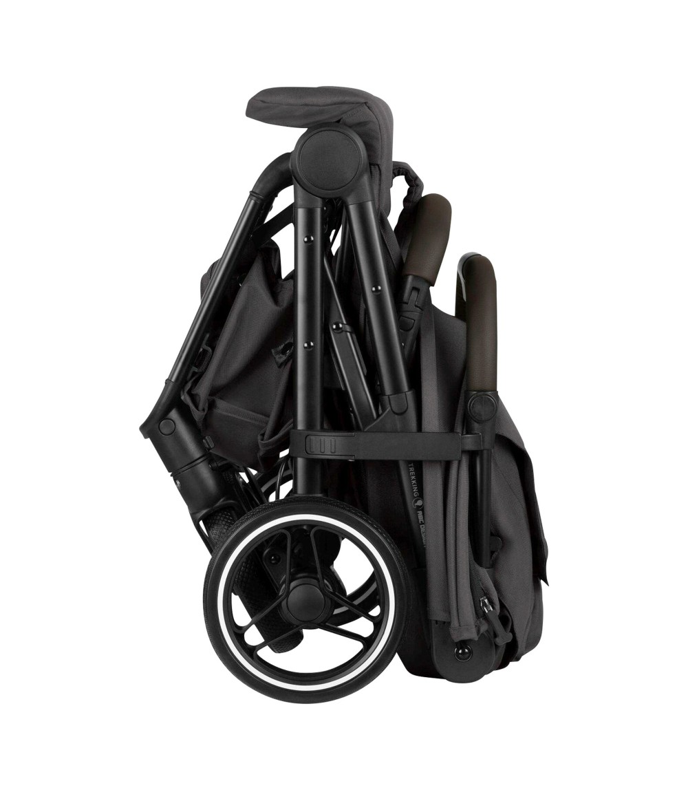 Buggy Ping 3 Trekking