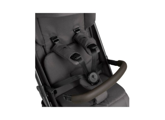 Buggy Ping 3 Trekking