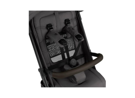 Buggy Ping 3 Trekking