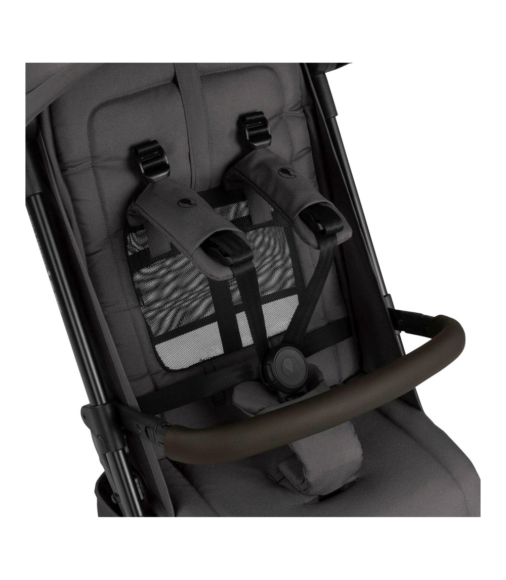 Buggy Ping 3 Trekking