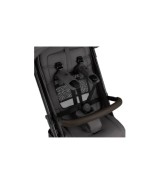 Buggy Ping 3 Trekking