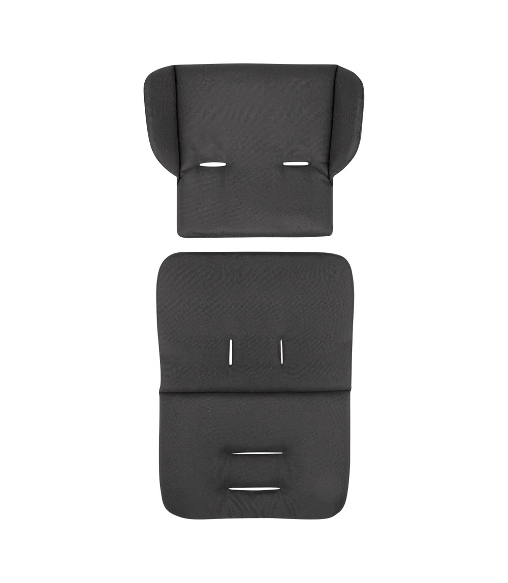 Buggy Ping 3 Trekking