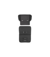 Buggy Ping 3 Trekking