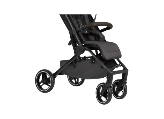 Buggy Ping 3 Trekking