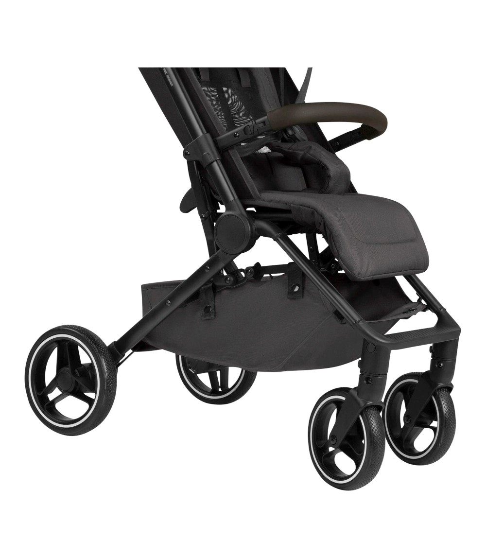 Buggy Ping 3 Trekking