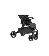 Buggy Ping 3 Trekking