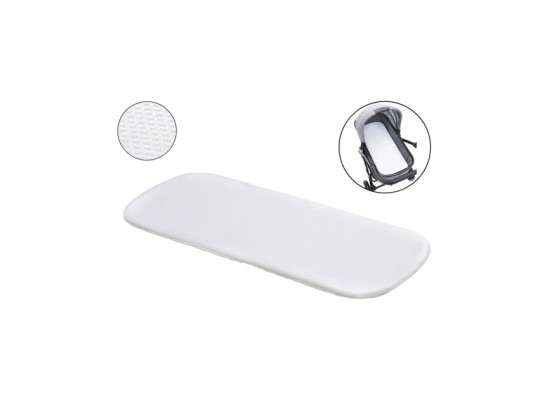 Kombikinderwagen Stockholm Trio-Set (2024) inkl. i-Size Babyschale und