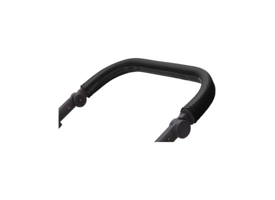 Kombikinderwagen Stockholm Trio-Set (2024) inkl. i-Size Babyschale und