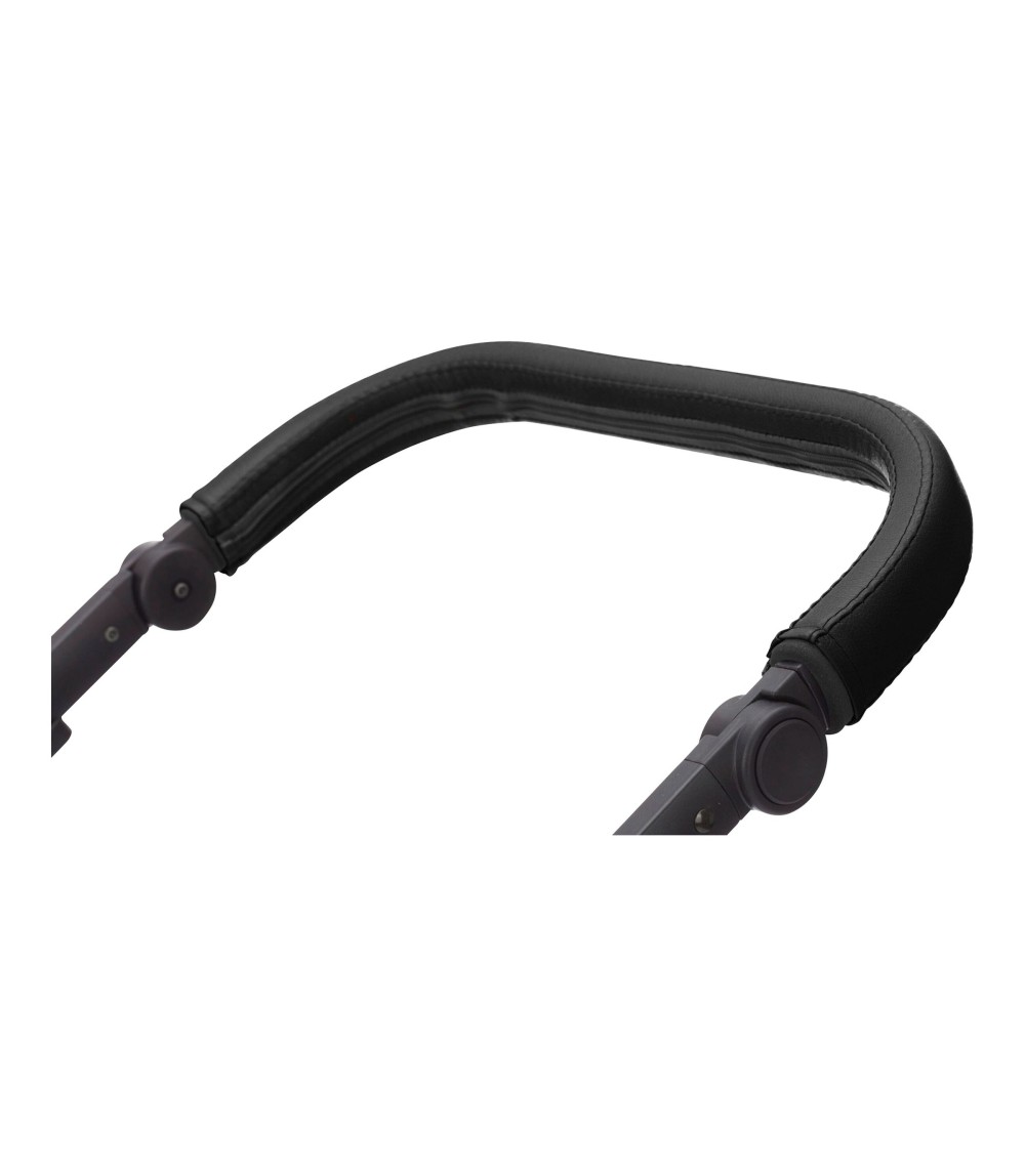 Kombikinderwagen Stockholm Trio-Set (2024) inkl. i-Size Babyschale und