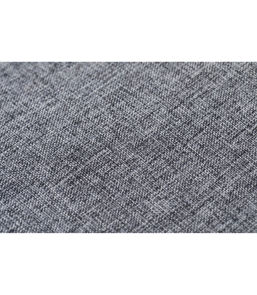 Kombikinderwagen Stockholm Trio-Set (2024) inkl. i-Size Babyschale und