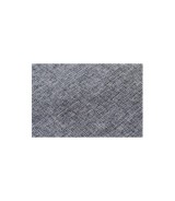 Kombikinderwagen Stockholm Trio-Set (2024) inkl. i-Size Babyschale und