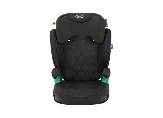 Kindersitz Affix R129