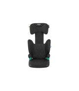 Kindersitz Affix R129