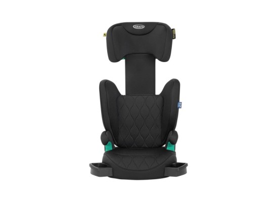 Kindersitz Affix R129