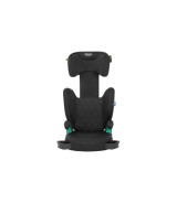 Kindersitz Affix R129