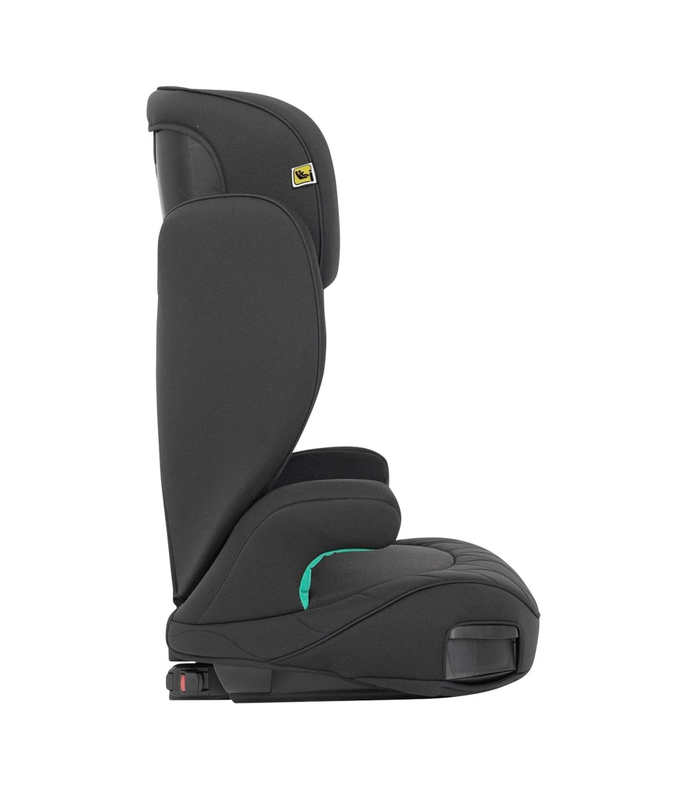 Kindersitz Affix R129