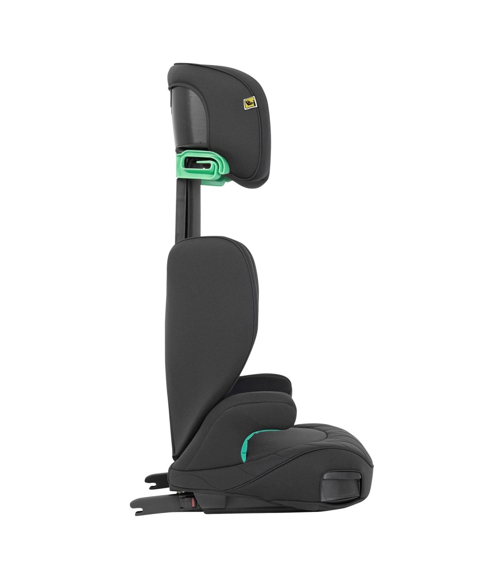 Kindersitz Affix R129