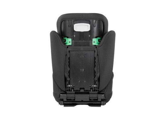 Kindersitz Affix R129