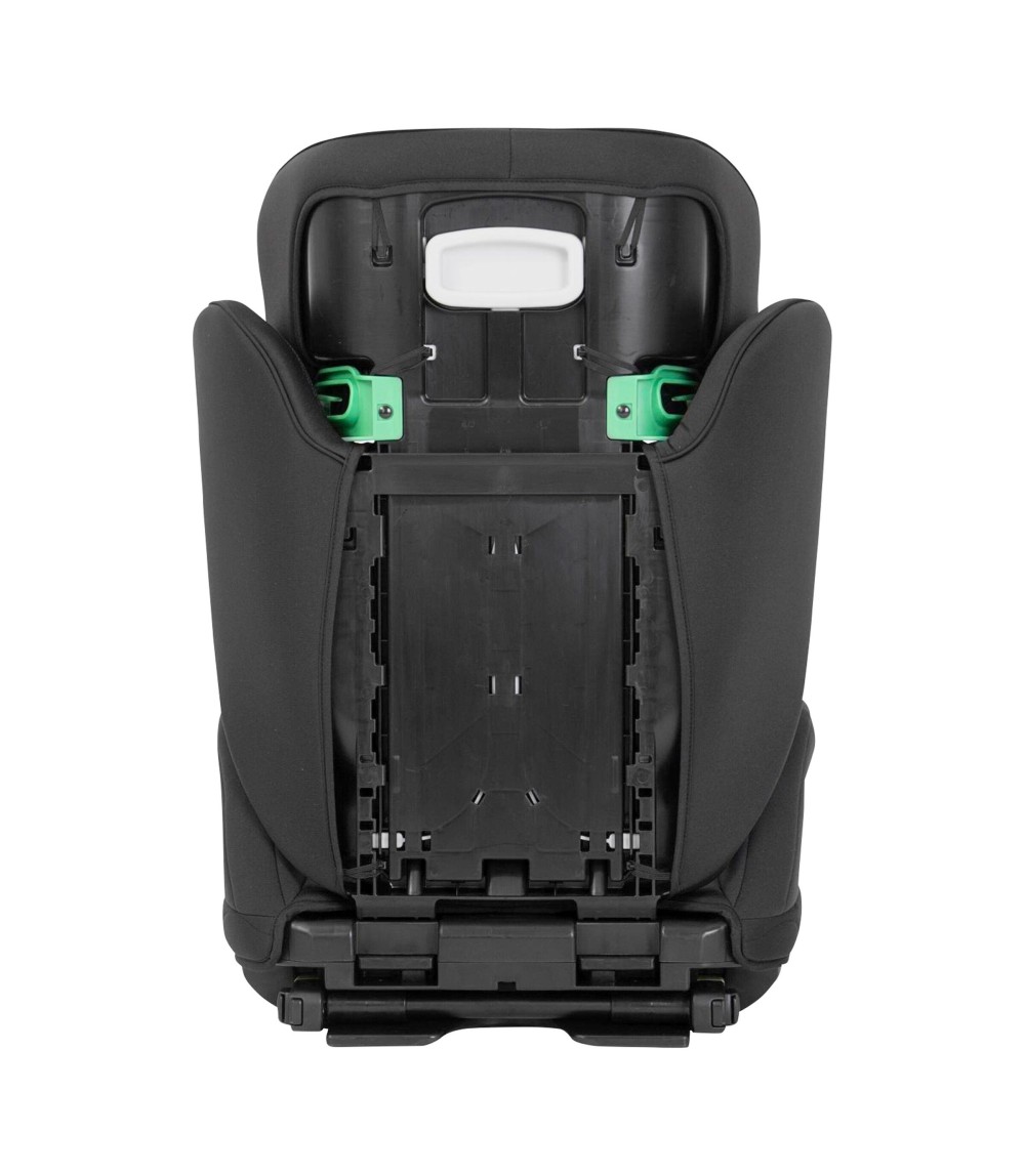 Kindersitz Affix R129