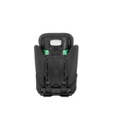 Kindersitz Affix R129