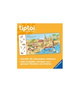 Suchen und Entdecken: Die Jahreszeiten