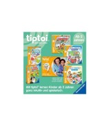 Suchen und Entdecken: Die Jahreszeiten