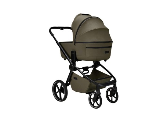 Kombikinderwagen Resea 2.0 (2026)