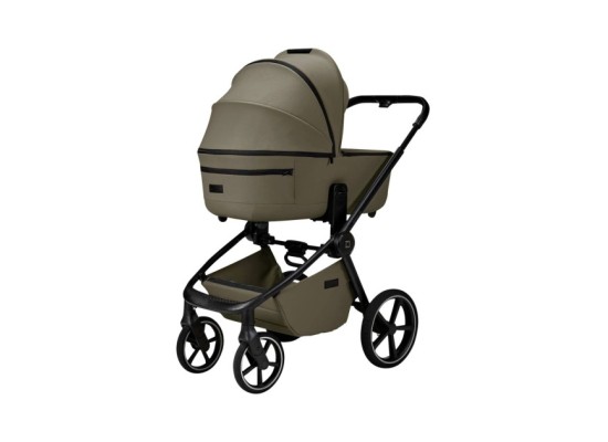 Kombikinderwagen Resea 2.0 (2026)