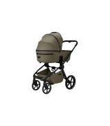 Kombikinderwagen Resea 2.0 (2026)